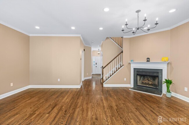 Building Photo - 15 Faxon Dr
