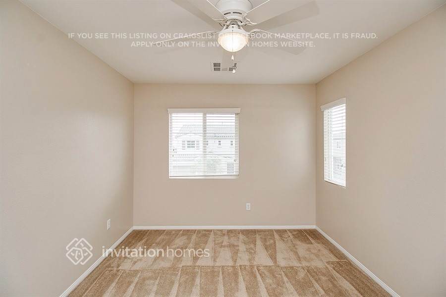 Building Photo - 6557 Grand Concourse St