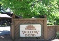 Building Photo - Willow Bend Beauty