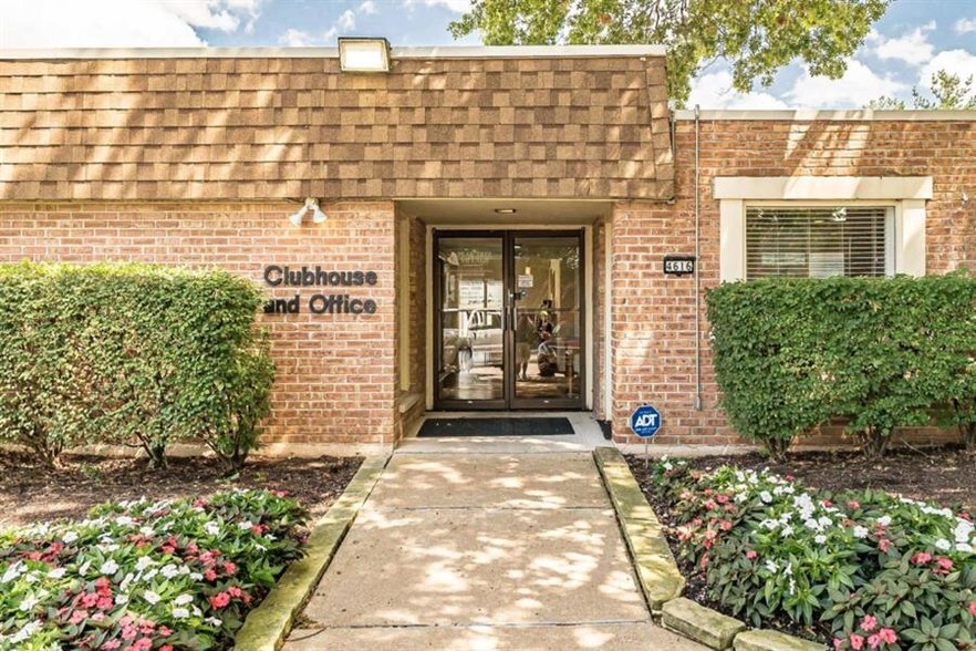 Pear Tree 46164653 Country Ln St. Ann MO 63074 Apartment Finder