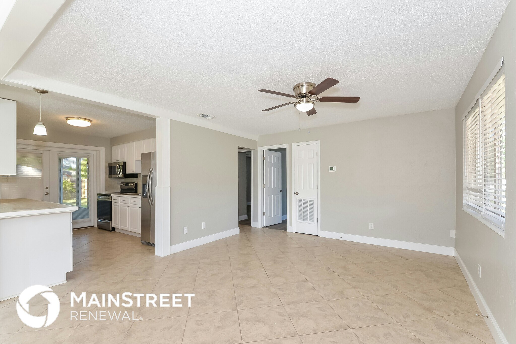 Building Photo - 4431 Ferris Ln