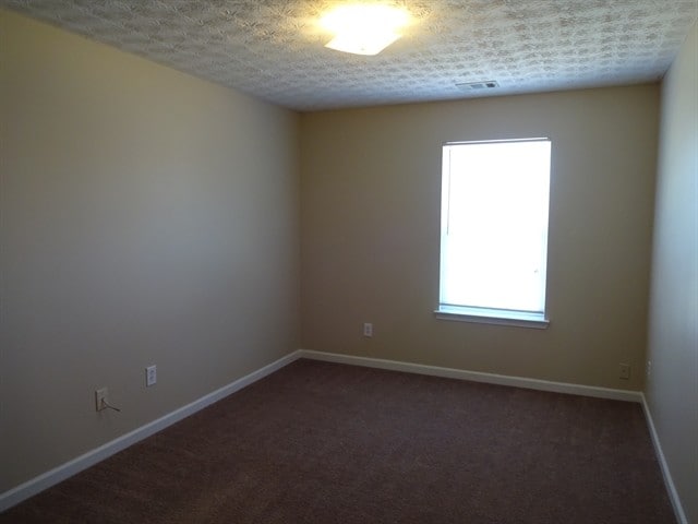 Building Photo - 1522 Cutters Mill Dr