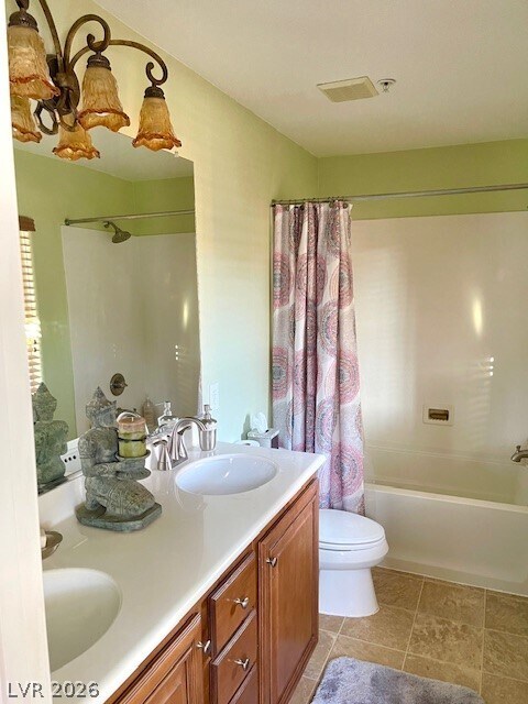 Building Photo - 1135 Paradise Vista Dr