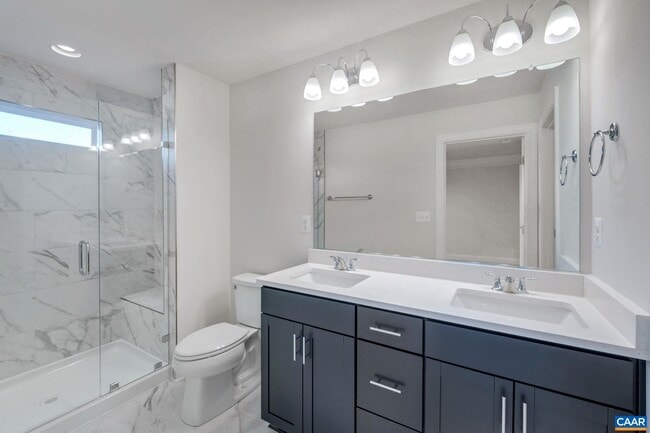 Building Photo - 2022 Calico Ct