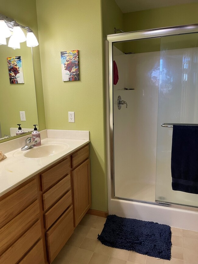 Building Photo - 415 Washington Ave