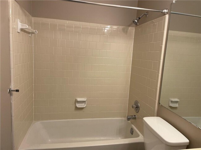 Building Photo - 3578 Kennesaw Station Dr