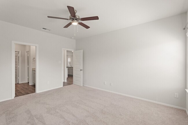 Building Photo - 5710 Fresh View Ct