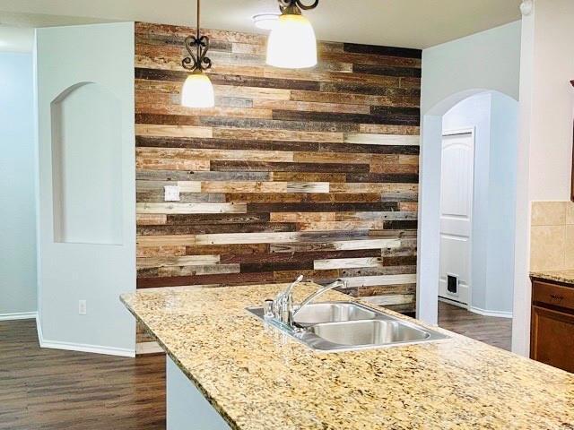 Building Photo - 2134 Shady Glen Trail