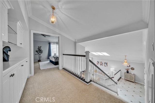 Building Photo - 20 Coldbrook