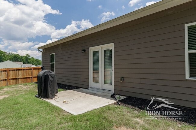 Building Photo - 388 Mccall Wy