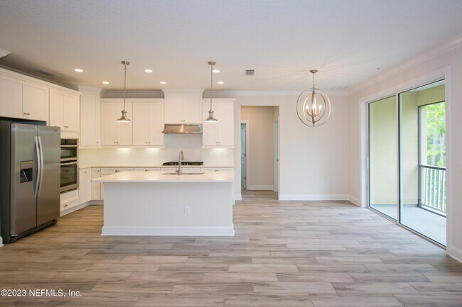 Building Photo - 136 Oyster Bay Way