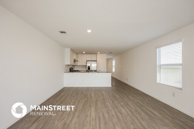 Building Photo - 13416 Homestead Wy
