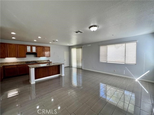 Building Photo - 14962 Mt Palomar Ln