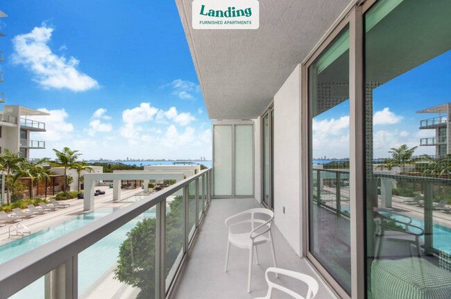 Building Photo - 3900 Biscayne Blvd