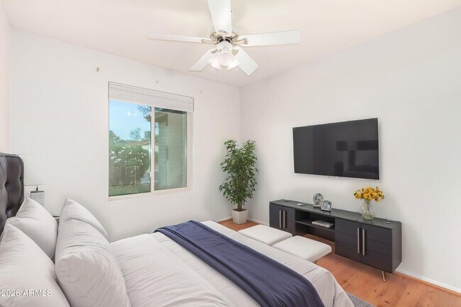 Building Photo - 16638 N 46th Ln