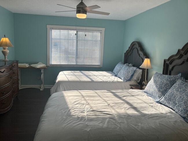 Building Photo - 1230 Ferd Hickey Rd NW