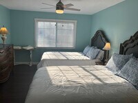 Building Photo - 1230 Ferd Hickey Rd NW