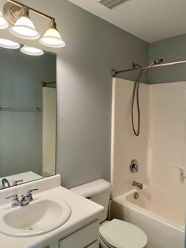 Building Photo - 4226 Camden Woods Ct