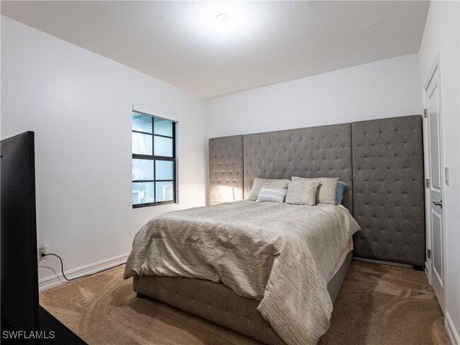 Building Photo - 7592 Morgan Way