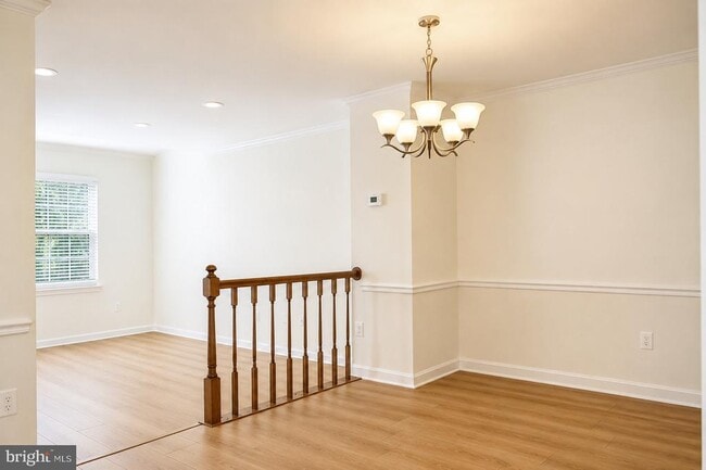 Building Photo - 2103 Dominion Heights Ct