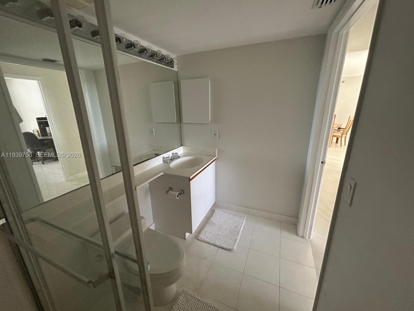 Building Photo - 3400 NE 192nd St