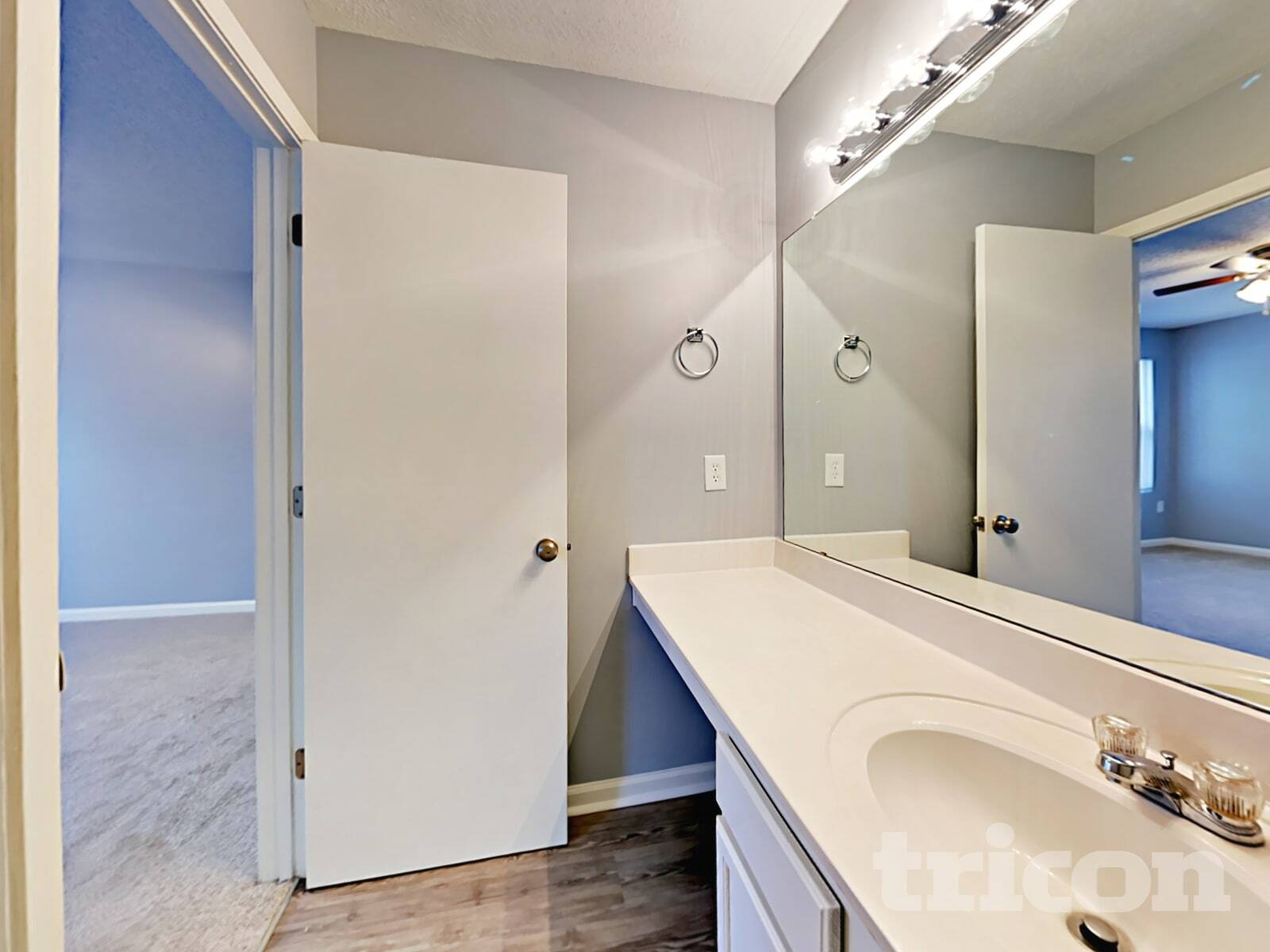 Building Photo - 8151 Deodora Cedar Ln