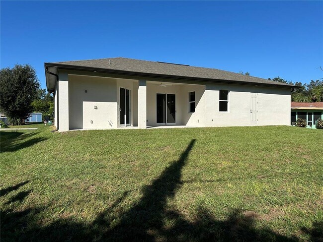 Building Photo - 1466 Dewitt St