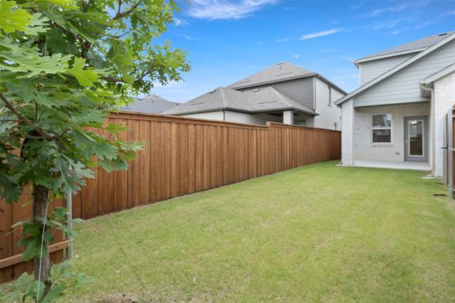 Building Photo - 121 Tornillo Dr
