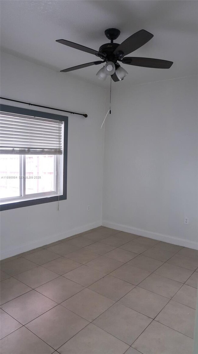 Building Photo - 3109 NW 64th St