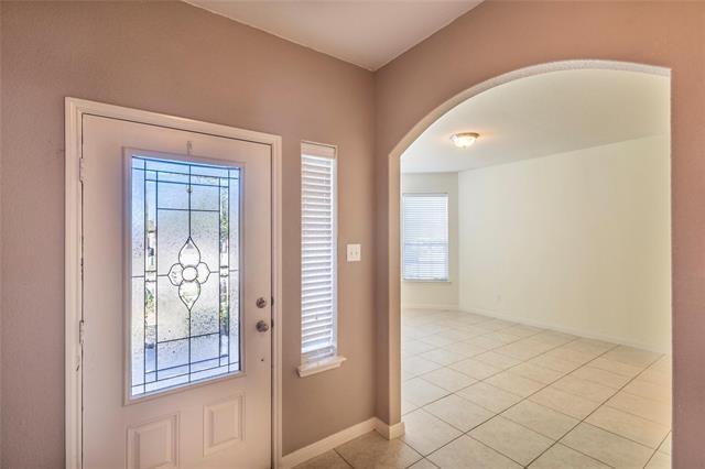 Building Photo - 1837 Olive Ln