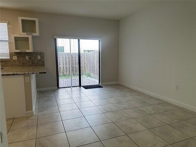 Building Photo - 15069 SW 119th Way