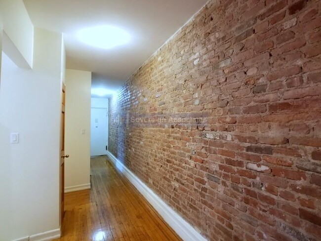 Floorplan - 86 Haven Avenue