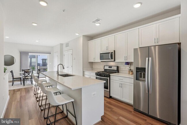 Building Photo - 238 Narrowleaf Way