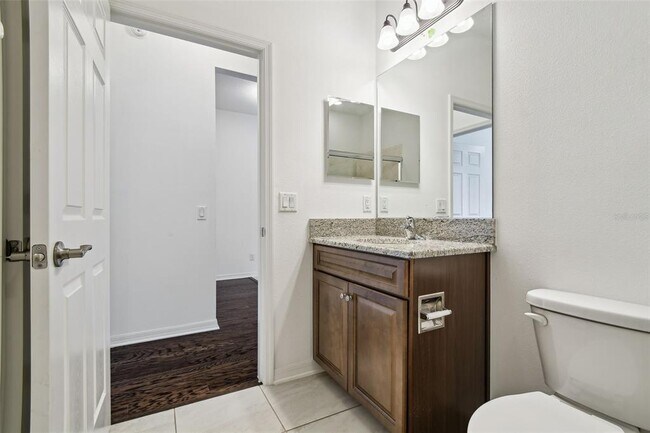 Building Photo - 4215 Tatum Lp