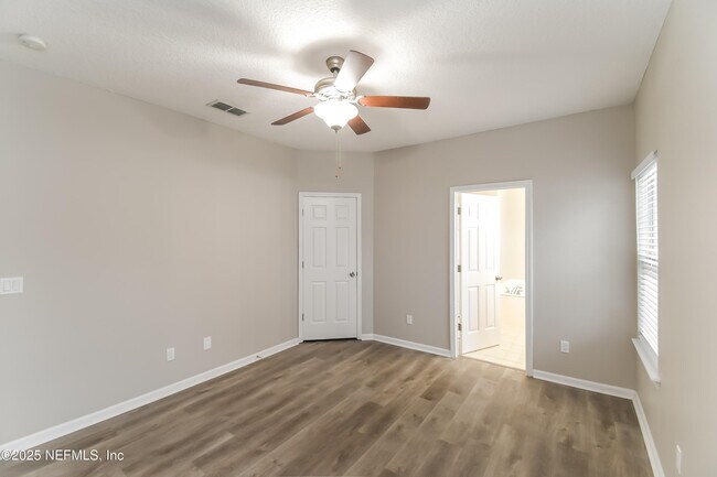 Building Photo - 86459 Sand Hickory Trail