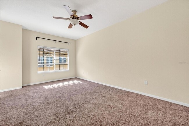Building Photo - 105 S Bradford Bch Ct