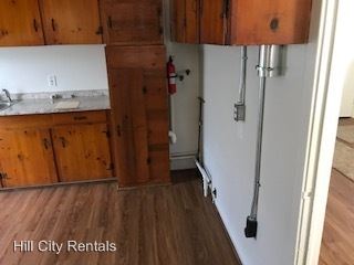 Building Photo - 2 br, 1 bath House - 1345 Bedford Avenue