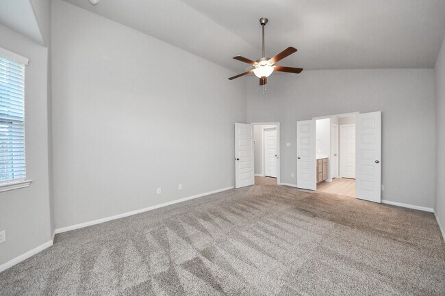 Building Photo - 1122 Muscadine Hollow Ln