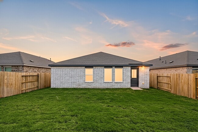 Building Photo - 16203 Domestic Dove Wy