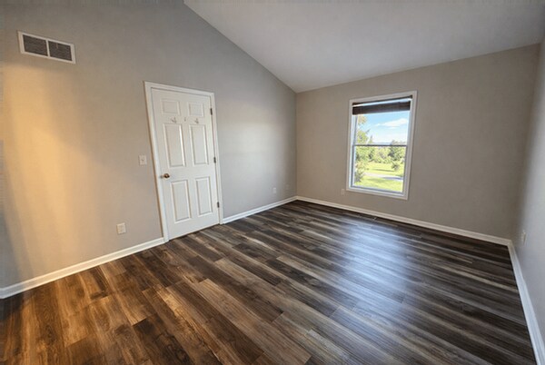 Building Photo - 38 Amber View Ct