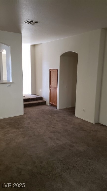 Building Photo - 10384 Midseason Mist St