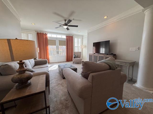 Building Photo - 445 Providence Main St NW