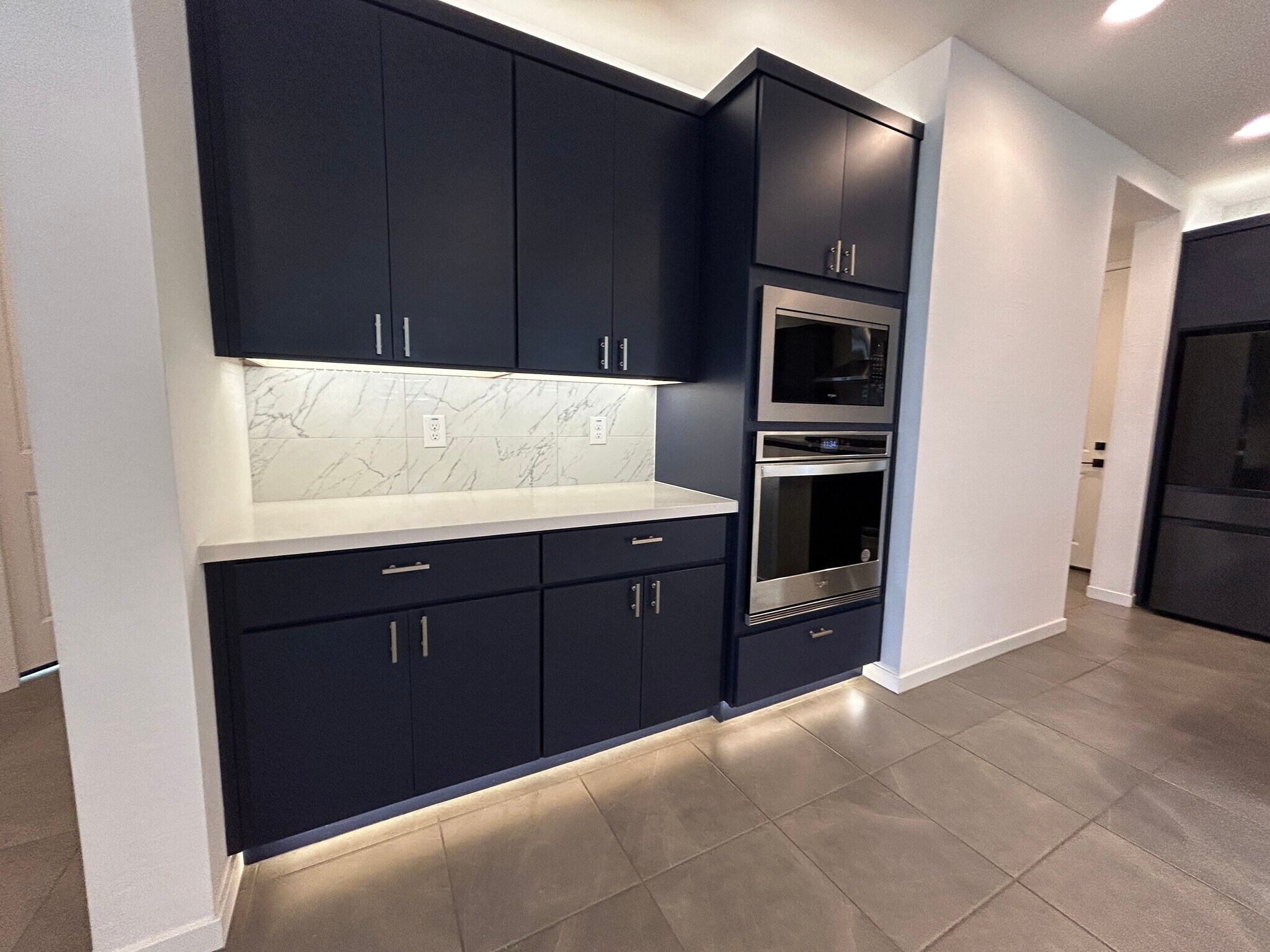 Building Photo - 21357 E Macaw Dr