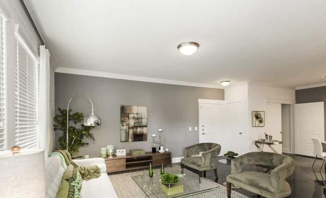 Building Photo - 1 bedroom in Conroe TX 77384
