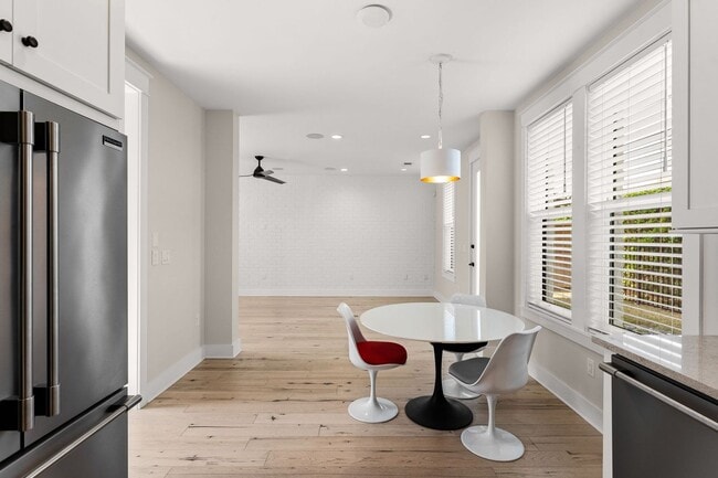 Building Photo - 414 Ridgewalk Cir