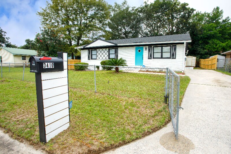 Building Photo - 3410 Lancing Ct