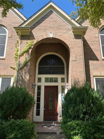 Building Photo - 2509 Millstream Dr