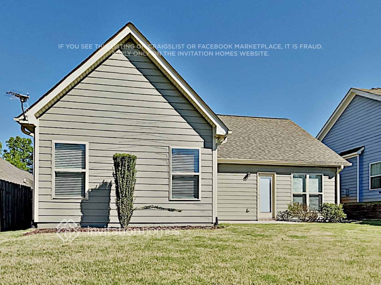 Building Photo - 4731 Sweet Water Dr