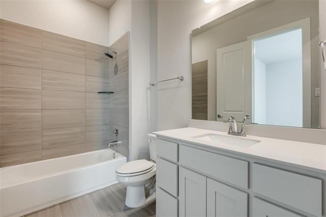 Building Photo - 8108 Hastings Dr