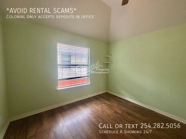 Building Photo - 1706 Gypsum Ct